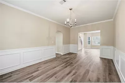 4316 Defoors Farm Trail, Powder Springs, GA 30127 - Photo 7