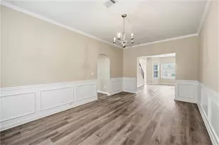 4316 Defoors Farm Trail, Powder Springs, GA 30127 - Photo 7