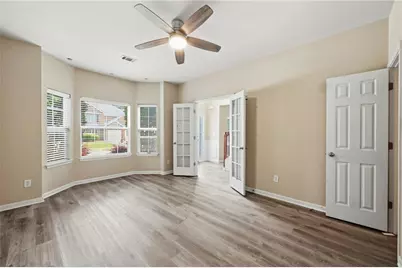 4316 Defoors Farm Trail, Powder Springs, GA 30127 - Photo 15