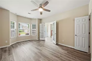 4316 Defoors Farm Trail, Powder Springs, GA 30127 - Photo 15