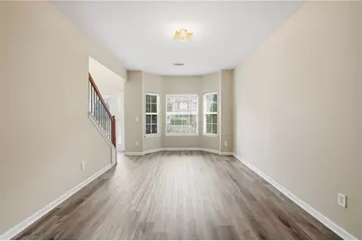 4316 Defoors Farm Trail, Powder Springs, GA 30127 - Photo 3