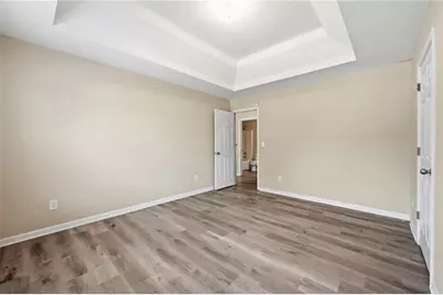 4316 Defoors Farm Trail, Powder Springs, GA 30127 - Photo 25