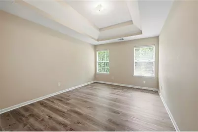 4316 Defoors Farm Trail, Powder Springs, GA 30127 - Photo 27