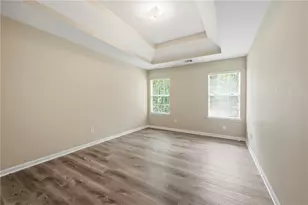 4316 Defoors Farm Trail, Powder Springs, GA 30127 - Photo 27