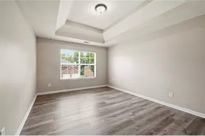 4316 Defoors Farm Trail, Powder Springs, GA 30127 - Photo 29