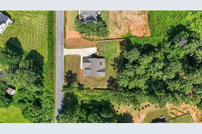 134 Puckett Rd, Dallas, GA 30157 - Photo 45