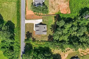 134 Puckett Rd, Dallas, GA 30157 - Photo 45