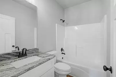 134 Puckett Rd, Dallas, GA 30157 - Photo 29