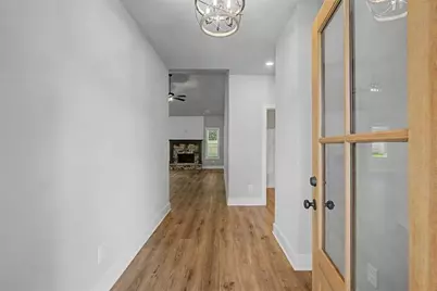 134 Puckett Rd, Dallas, GA 30157 - Photo 5
