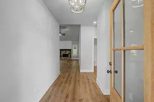 134 Puckett Rd, Dallas, GA 30157 - Photo 5