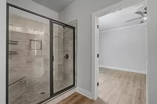134 Puckett Rd, Dallas, GA 30157 - Photo 23