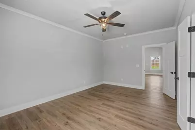134 Puckett Rd, Dallas, GA 30157 - Photo 21