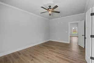 134 Puckett Rd, Dallas, GA 30157 - Photo 21