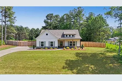 134 Puckett Rd, Dallas, GA 30157 - Photo 41