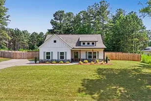 134 Puckett Rd, Dallas, GA 30157 - Photo 41