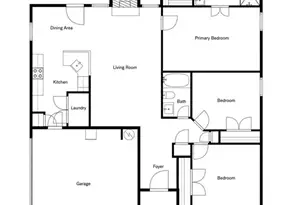134 Puckett Rd, Dallas, GA 30157 - Photo 49