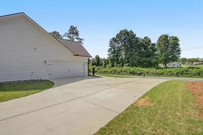 134 Puckett Rd, Dallas, GA 30157 - Photo 39