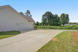 134 Puckett Rd, Dallas, GA 30157 - Photo 39