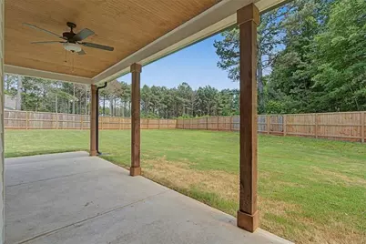 134 Puckett Rd, Dallas, GA 30157 - Photo 33