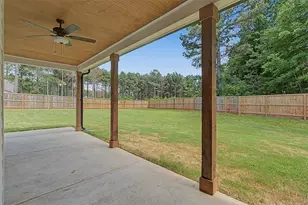 134 Puckett Rd, Dallas, GA 30157 - Photo 33