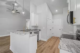 134 Puckett Rd, Dallas, GA 30157 - Photo 13