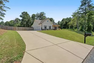 134 Puckett Rd, Dallas, GA 30157 - Photo 3