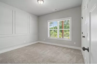 134 Puckett Rd, Dallas, GA 30157 - Photo 27