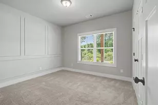 134 Puckett Rd, Dallas, GA 30157 - Photo 27