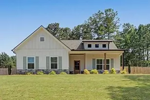 134 Puckett Rd, Dallas, GA 30157 - Photo 1
