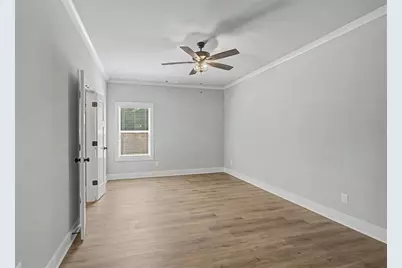 134 Puckett Rd, Dallas, GA 30157 - Photo 19