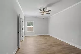 134 Puckett Rd, Dallas, GA 30157 - Photo 19