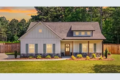 134 Puckett Rd, Dallas, GA 30157 - Photo 47