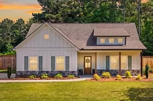 134 Puckett Rd, Dallas, GA 30157 - Photo 47