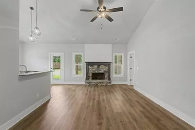 134 Puckett Rd, Dallas, GA 30157 - Photo 7