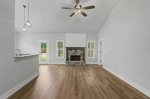 134 Puckett Rd, Dallas, GA 30157 - Photo 7