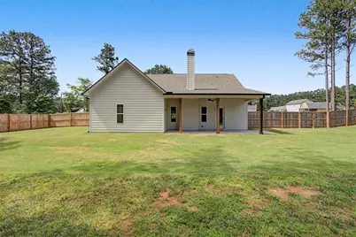 134 Puckett Rd, Dallas, GA 30157 - Photo 35