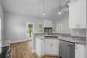 134 Puckett Rd, Dallas, GA 30157 - Photo 15