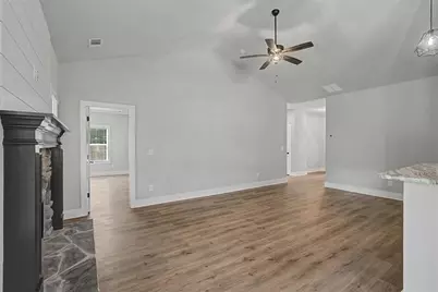 134 Puckett Rd, Dallas, GA 30157 - Photo 9