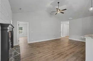 134 Puckett Rd, Dallas, GA 30157 - Photo 9