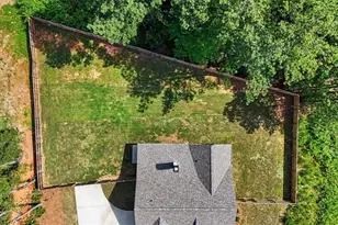 134 Puckett Rd, Dallas, GA 30157 - Photo 43