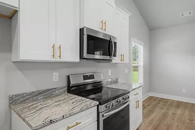 134 Puckett Rd, Dallas, GA 30157 - Photo 17