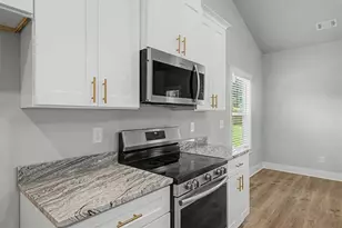134 Puckett Rd, Dallas, GA 30157 - Photo 17