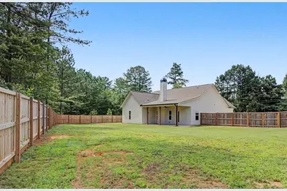 134 Puckett Rd, Dallas, GA 30157 - Photo 37