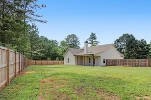 134 Puckett Rd, Dallas, GA 30157 - Photo 37