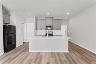 1645 Villageside Ct, Lawrenceville, GA 30043 - Photo 7