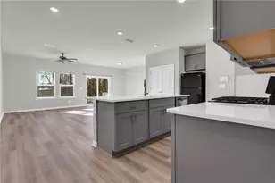 1645 Villageside Ct, Lawrenceville, GA 30043 - Photo 5