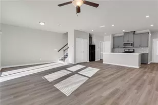 1645 Villageside Ct, Lawrenceville, GA 30043 - Photo 13