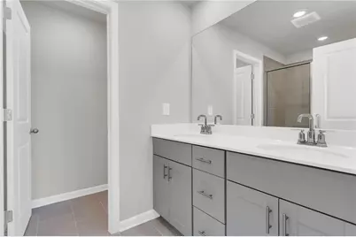 1645 Villageside Court, Lawrenceville, GA 30043 - Photo 19