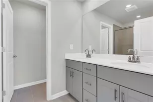 1645 Villageside Ct, Lawrenceville, GA 30043 - Photo 19