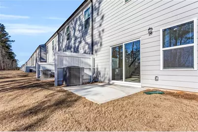 1645 Villageside Court, Lawrenceville, GA 30043 - Photo 29